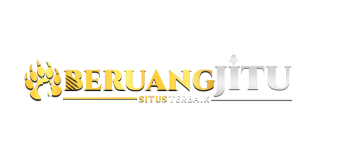 beruangjitu
